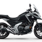 Honda NC 750X (21 - >)