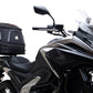 Honda NC 750X (21 - >)