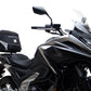 Honda NC 750X (21 - >)