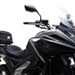 Honda NC 750X (21 - >)