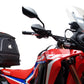 Honda CRF 300L, Rally (21 - >)