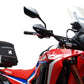 Honda CRF 300L, Rally (21 - >)