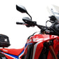 Honda CRF 300L, Rally (21 - >)