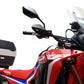 Honda CRF 300L, Rally (21 - >)