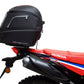 Honda CRF 300L, Rally (21 - >)