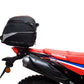 Honda CRF 300L, Rally (21 - >)