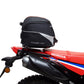 Honda CRF 300L, Rally (21 - >)