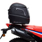 Honda CRF 300L, Rally (21 - >)