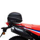 Honda CRF 300L, Rally (21 - >)