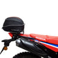 Honda CRF 300L, Rally (21 - >)