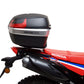 Honda CRF 300L, Rally (21 - >)