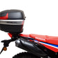 Honda CRF 300L, Rally (21 - >)