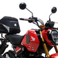 Honda MSX 125 Grom (21 - >)