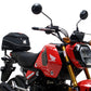 Honda MSX 125 Grom (21 - >)