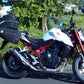 Honda CB750 Hornet (23 - >)