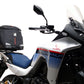 Honda XL 750 Transalp (23 - >)