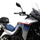 Honda XL 750 Transalp (23 - >)