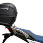 Honda XL 750 Transalp (23 - >)