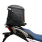 Honda XL 750 Transalp (23 - >)