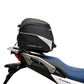 Honda XL 750 Transalp (23 - >)