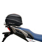 Honda XL 750 Transalp (23 - >)
