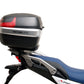 Honda XL 750 Transalp (23 - >)