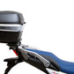 Honda XL 750 Transalp (23 - >)