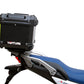 Honda XL 750 Transalp (23 - >)