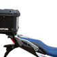 Honda XL 750 Transalp (23 - >)