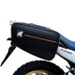 Honda XL 750 Transalp (23 - >)