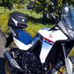 Honda XL 750 Transalp (23 - >)