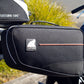 Honda XL 750 Transalp (23 - >)