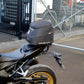 Honda CB1000 Hornet, SP (24 - >)