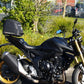 Honda CB1000 Hornet, SP (24 - >)
