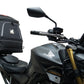 Honda CB1000 Hornet, SP (24 - >)