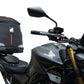 Honda CB1000 Hornet, SP (24 - >)