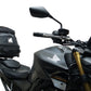 Honda CB1000 Hornet, SP (24 - >)