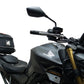 Honda CB1000 Hornet, SP (24 - >)
