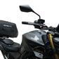 Honda CB1000 Hornet, SP (24 - >)