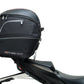 Honda CB1000 Hornet, SP (24 - >)