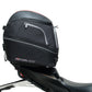 Honda CB1000 Hornet, SP (24 - >)