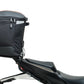 Honda CB1000 Hornet, SP (24 - >)