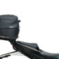 Honda CB1000 Hornet, SP (24 - >)