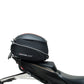 Honda CB1000 Hornet, SP (24 - >)