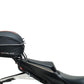 Honda CB1000 Hornet, SP (24 - >)