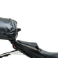 Honda CB1000 Hornet, SP (24 - >)
