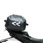 Honda CB1000 Hornet, SP (24 - >)