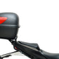 Honda CB1000 Hornet, SP (24 - >)