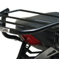 Honda CB1000 Hornet, SP (24 - >)