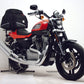 Harley Davidson XR 1200X (10-12)